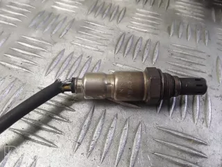 03l906262d , artBRZ37501 Лямбда-зонд Volkswagen Golf 5 Арт BRZ37501, вид 3