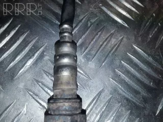 0za548m1 , artBRZ11523 Лямбда-зонд Mitsubishi Lancer 9 Арт BRZ11523, вид 2