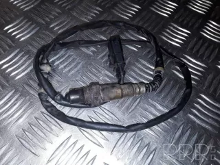 06f906262, 0258006553 , artBRZ9423 Лямбда-зонд Volkswagen Golf 5 Арт BRZ9423, вид 1