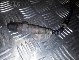 06f906262, 0258006553 , artBRZ9423 Лямбда-зонд Volkswagen Golf 5 Арт BRZ9423, вид 2