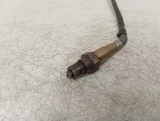 059906262j, 0281004174 , artJUR178347 Лямбда-зонд Volkswagen Touareg 2 Арт JUR178347, вид 2