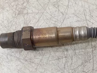 059906262j, 0281004174 , artJUR178347 Лямбда-зонд Volkswagen Touareg 2 Арт JUR178347, вид 3