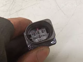 7569930, 0258017130 , artJUR175603 Лямбда-зонд BMW 3 E90/E91/E92/E93 Арт JUR175603, вид 3