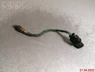 0035126918 , artADT13302 Лямбда-зонд Mercedes S W221 Арт ADT13302, вид 1