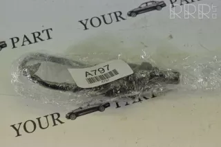 8946750020 , artSKE5677 Лямбда-зонд Lexus LS 4 Арт SKE5677, вид 6