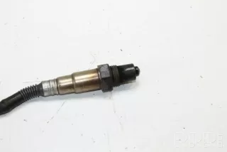 7804369 , artSKE4989 Лямбда-зонд BMW 3 E90/E91/E92/E93 Арт SKE4989, вид 2