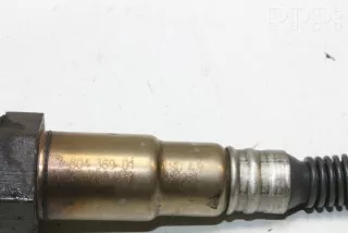 7804369 , artSKE4989 Лямбда-зонд BMW 3 E90/E91/E92/E93 Арт SKE4989, вид 5