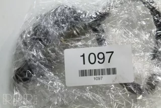 7804369 , artSKE4989 Лямбда-зонд BMW 3 E90/E91/E92/E93 Арт SKE4989, вид 6
