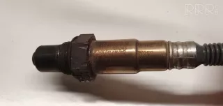 0035427018, 0258017016 , artIAU1843 Лямбда-зонд Mercedes E W212 Арт IAU1843, вид 5