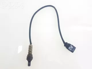 06e906265, 06e906265q, lp09 , artBAR9390 Лямбда-зонд Audi Q5 1 Арт BAR9390, вид 1