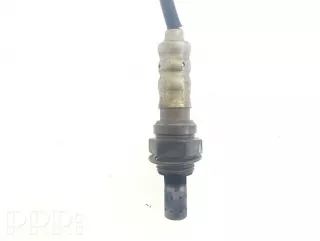 06e906265, 06e906265q, lp09 , artBAR9390 Лямбда-зонд Audi Q5 1 Арт BAR9390, вид 2
