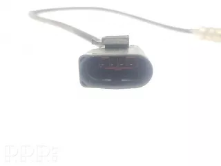 06e906265, 06e906265q, lp09 , artBAR9390 Лямбда-зонд Audi Q5 1 Арт BAR9390, вид 3