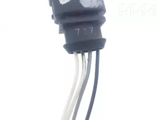 06e906265, 06e906265q, lp09 , artBAR9390 Лямбда-зонд Audi Q5 1 Арт BAR9390, вид 4