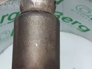 30713592 , artKUR42775 Лямбда-зонд Volvo XC90 1 Арт KUR42775, вид 2