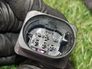 7558055, 755805502, 0258017098 , artDTR39593 Лямбда-зонд BMW 3 E90/E91/E92/E93 Арт DTR39593, вид 2