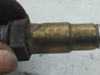 9682216680, 0281004080, 788021 , artAMD81199 Лямбда-зонд Mitsubishi Outlander 2 Арт AMD81199, вид 2