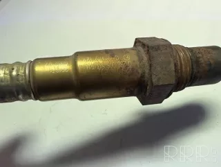 226a08u300, 0258006513 , artDVR36743 Лямбда-зонд Nissan Note E11 Арт DVR36743, вид 2