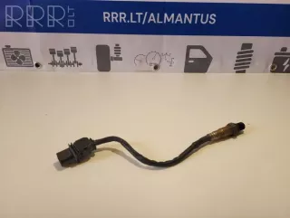 779160009 , artALM25157 Лямбда-зонд BMW 5 F10/F11/GT F07 Арт ALM25157, вид 1