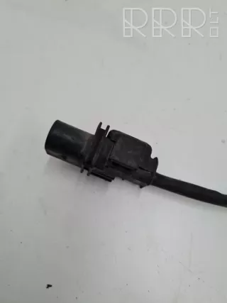 03g906262b, 03g906262b , artRAN11864 Лямбда-зонд Audi A3 8P Арт RAN11864, вид 2