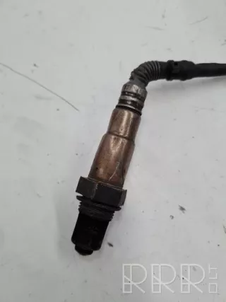 03g906262b, 03g906262b , artRAN11864 Лямбда-зонд Audi A3 8P Арт RAN11864, вид 3