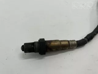 0281004026 , artNAR33940 Лямбда-зонд BMW 3 E90/E91/E92/E93 Арт NAR33940, вид 2