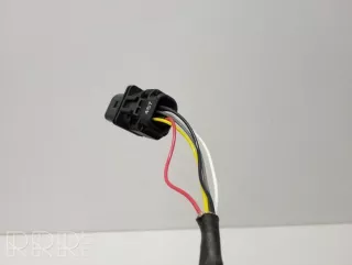 0281004083, 03l906262 , artDIN26228 Лямбда-зонд Audi A4 B8 Арт DIN26228, вид 5