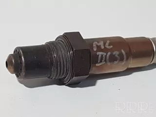 0258017014, 0035426918 , artRUM2514 Лямбда-зонд Mercedes ML W164 Арт RUM2514, вид 3