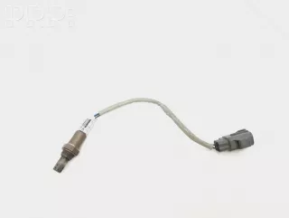 30713592 , artKUR33723 Лямбда-зонд Volvo XC90 1 Арт KUR33723, вид 1