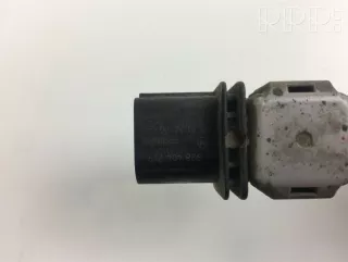 0281004482, , z4470 , artTAN101495 Лямбда-зонд Volvo XC60 1 Арт TAN101495, вид 3