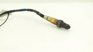 3921003020, , 9350931042 , artSDD10732 Лямбда-зонд Hyundai i20 1 1.2л Арт SDD10732, вид 4
