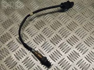 07c906262, , 928404687 , artZVG16913 Лямбда-зонд Volkswagen Golf 5 Арт ZVG16913, вид 1