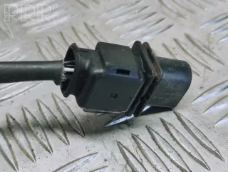 07c906262, , 928404687 , artZVG16913 Лямбда-зонд Volkswagen Golf 5 Арт ZVG16913, вид 3