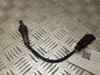 03c906262 , artUTO8581 Лямбда-зонд Volkswagen Passat B6 Арт UTO8581, вид 1