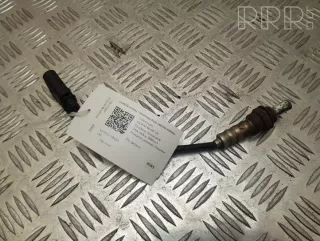 03c906262 , artUTO8581 Лямбда-зонд Volkswagen Passat B6 Арт UTO8581, вид 2