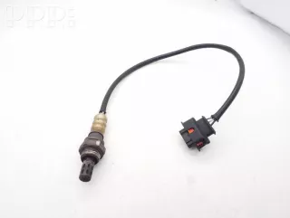 55353811, 5wk9398 , artDTR21483 Лямбда-зонд Opel Astra H Арт DTR21483, вид 1