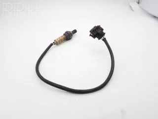 55353811, 5wk9398 , artDTR21483 Лямбда-зонд Opel Astra H Арт DTR21483, вид 2