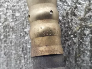 55353811, 5wk9398 , artDTR21483 Лямбда-зонд Opel Astra H Арт DTR21483, вид 4