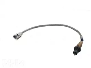 1821373kb0, 0258006994, 73kb001062 , artAIR16080 Лямбда-зонд Opel Agila 2 Арт AIR16080, вид 2