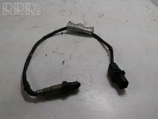 03l906262b , artERN23886 Лямбда-зонд Audi A4 B8 Арт ERN23886, вид 1