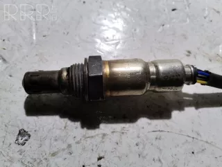 03l906262d , artSTO4515 Лямбда-зонд Volkswagen Polo 4 Арт STO4515, вид 2