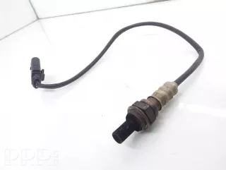 06e906265q , artARA124116 Лямбда-зонд Audi A4 B8 Арт ARA124116, вид 1