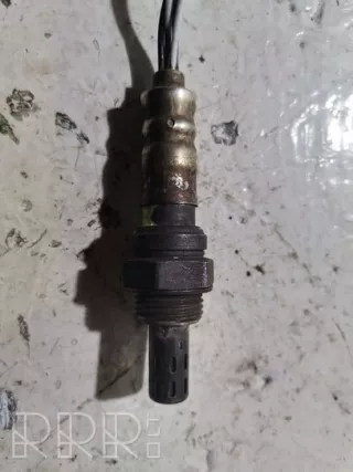 04686935ab , artSTO4459 Лямбда-зонд Chrysler Voyager 5 Арт STO4459, вид 3