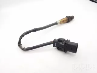 022906262ca, 0258017082 , artDTR17784 Лямбда-зонд Volkswagen Touareg 1 Арт DTR17784, вид 2