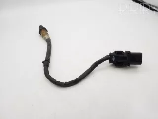 022906262ca, 0258017082 , artDTR17794 Лямбда-зонд Volkswagen Touareg 1 Арт DTR17794, вид 2