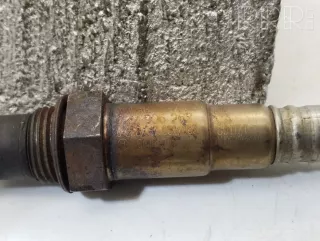 022906262ca, 0258017082 , artDTR17794 Лямбда-зонд Volkswagen Touareg 1 Арт DTR17794, вид 4