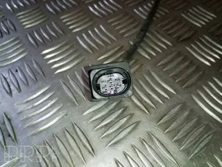 7g919d375aa, 0258017118 , artVAL84229 Лямбда-зонд Land Rover Freelander 2 Арт VAL84229, вид 2