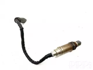 7836451, 0258005339, 0090432 , artAIR11924 Лямбда-зонд BMW 5 F10/F11/GT F07 Арт AIR11924, вид 1
