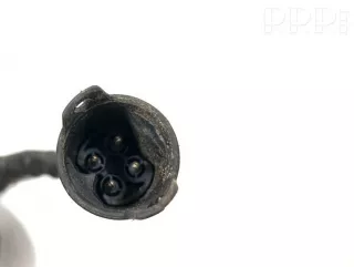 7836451, 0258005339, 0090432 , artAIR11924 Лямбда-зонд BMW 5 F10/F11/GT F07 Арт AIR11924, вид 2