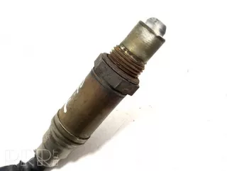7836451, 0258005339, 0090432 , artAIR11924 Лямбда-зонд BMW 5 F10/F11/GT F07 Арт AIR11924, вид 3