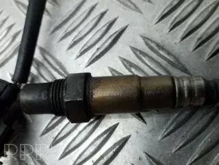 03g906262 , artMJA23850 Лямбда-зонд Audi A3 8P Арт MJA23850, вид 3